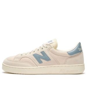 New Balances